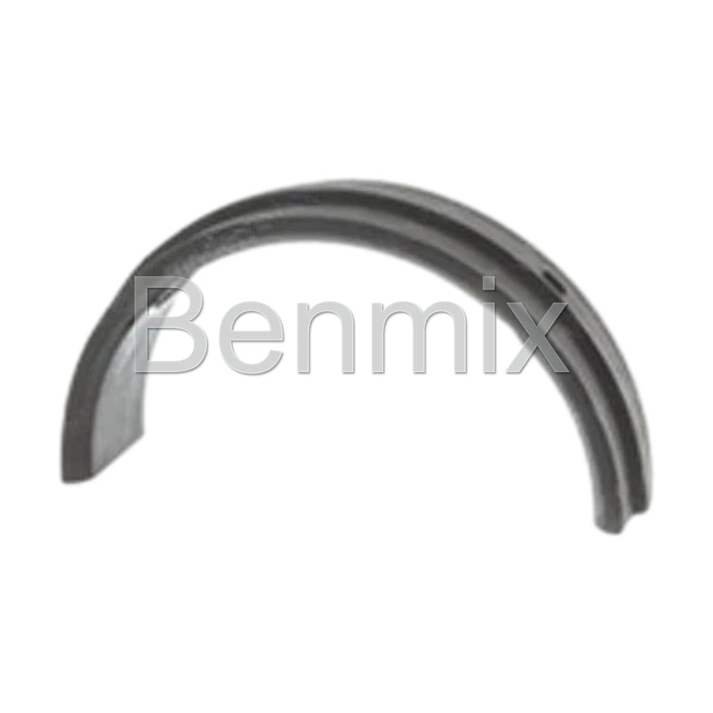 Mast Bushing 3EB-71-51290 for Komatsu Forklift FD20-25/FD30-15/-16