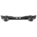 Rear Transmission Support Bracket Mount for Pajero (1995-2000)