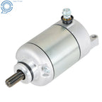 Starter for Suzuki GSX-R750 (1996-2005)