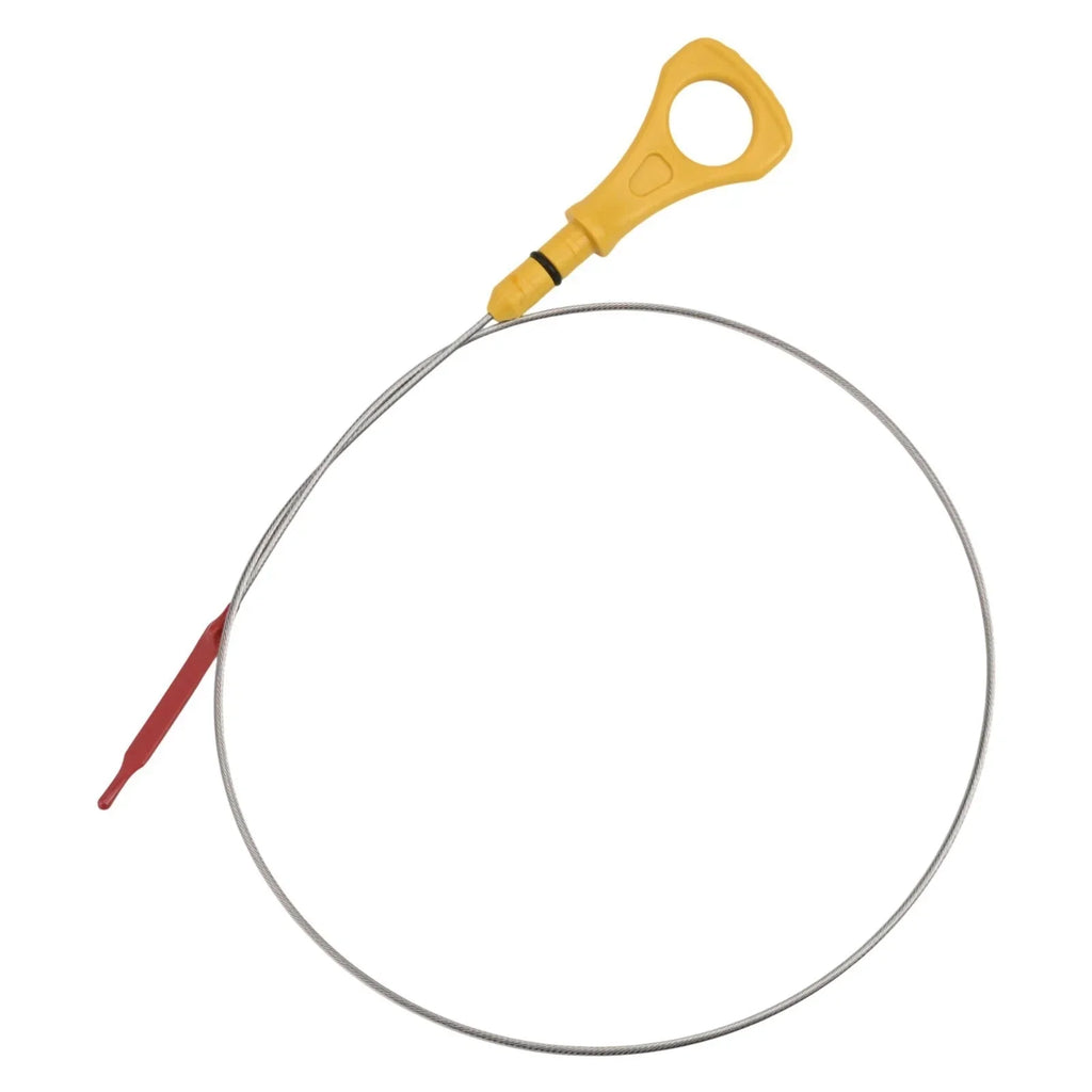 Engine Oil Dipstick 3.8LV6 for HYUNDAI GENESIS G80 (2016–2019)