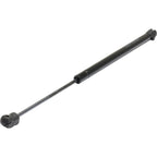 Lift Support for Nissan Pathfinder (2005–2012) Liftgate Glass Left/Right