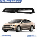 Radiator Shutter for Buick LaCrosse, Chevrolet Malibu (2016–2020)