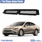 Radiator Shutter for Buick LaCrosse, Chevrolet Malibu (2016–2020)