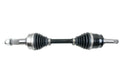 Precision Rear Left CV Axle for CFMOTO CFORCE 600 (2020–2022)