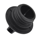Engine Oil Cap for Mitsubishi Pajero ASX Outlander L200 Nativa (All Years)