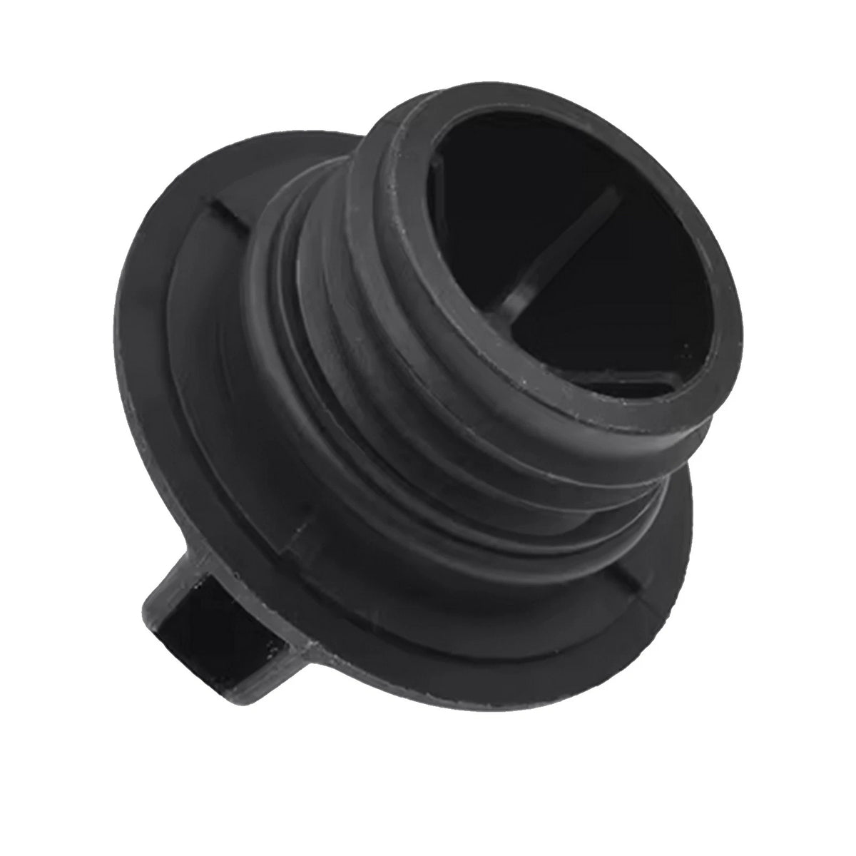 Engine Oil Cap for Mitsubishi Pajero ASX Outlander L200 Nativa (All Years)
