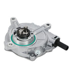 Brake Vacuum Pump for Mercedes-Benz C230 (2006–2007) 2722300265