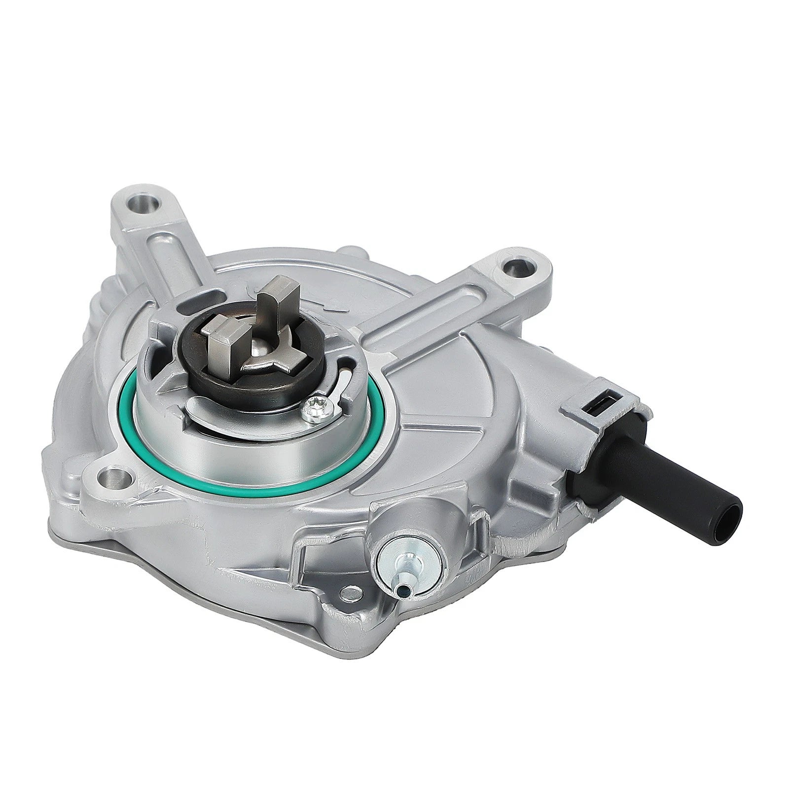 Brake Vacuum Pump for Mercedes-Benz C230 (2006–2007) 2722300265