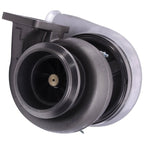 Turbocharger for Detroit Diesel Series 60 12.7LD (2000-2008)