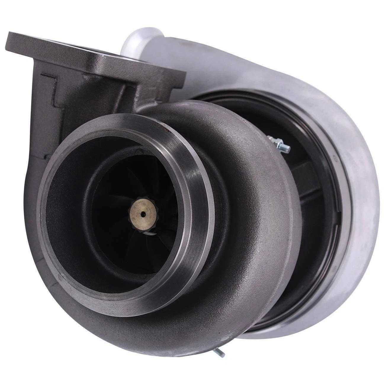 Turbocharger for Detroit Diesel Series 60 12.7LD (2000-2008)