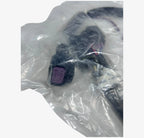 Tachometer Cable Harness for Mercury-Mercruiser V 6.0 (84-8M0055044)