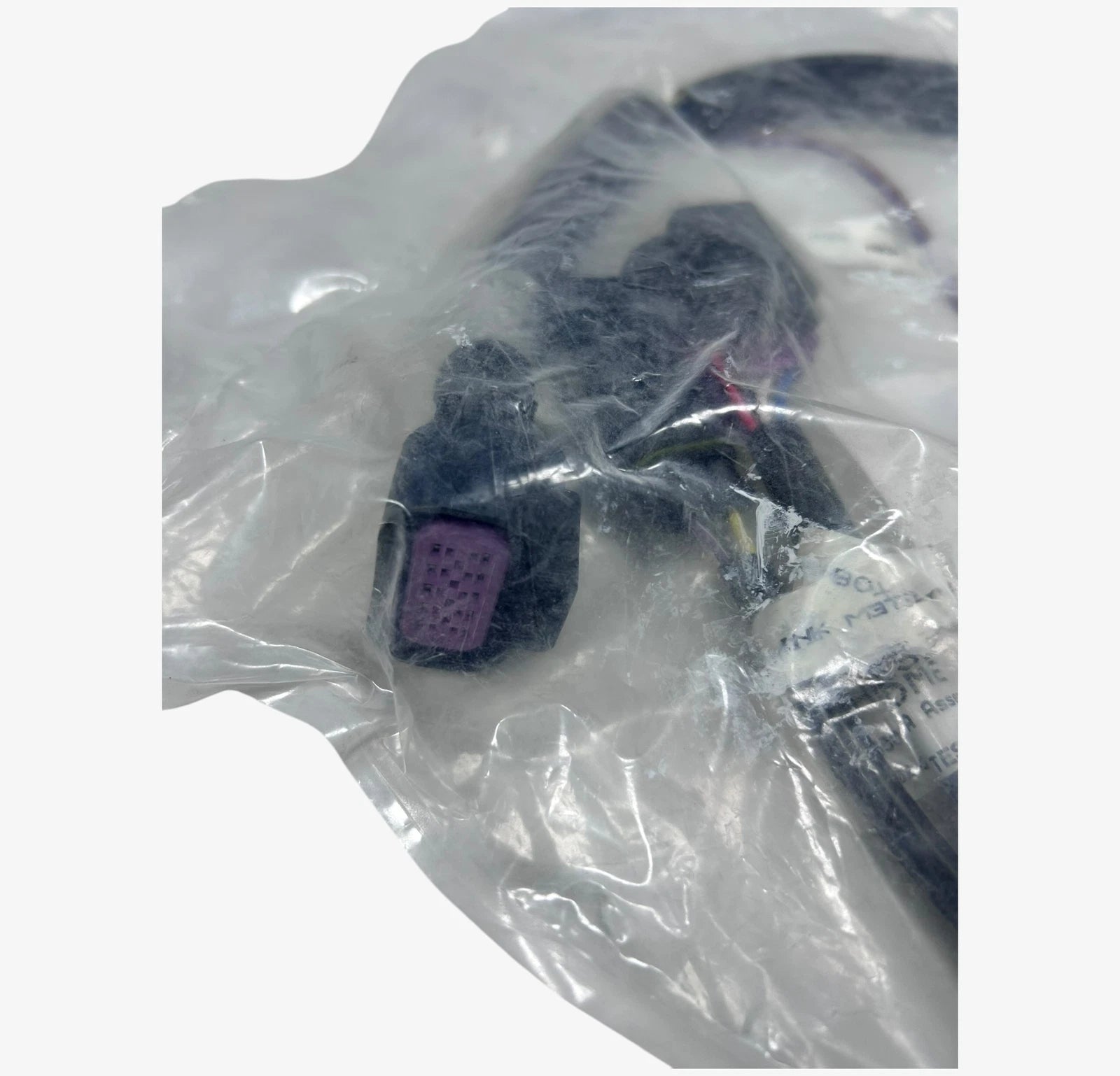 Tachometer Cable Harness for Mercury-Mercruiser V 6.0 (84-8M0055044)