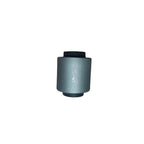Rear Lower Control Arm Bushing for Ford Edge (2011-2015)