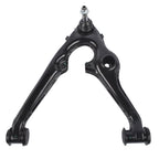 Front Left Control Arm 527-063 for GMC Sierra, Cadillac Escalade ESV (2015–2020)