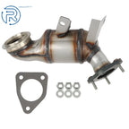 Front Catalytic Converter for Chevy Cruze/Sonic/Trax (2011–2018) 1.4L
