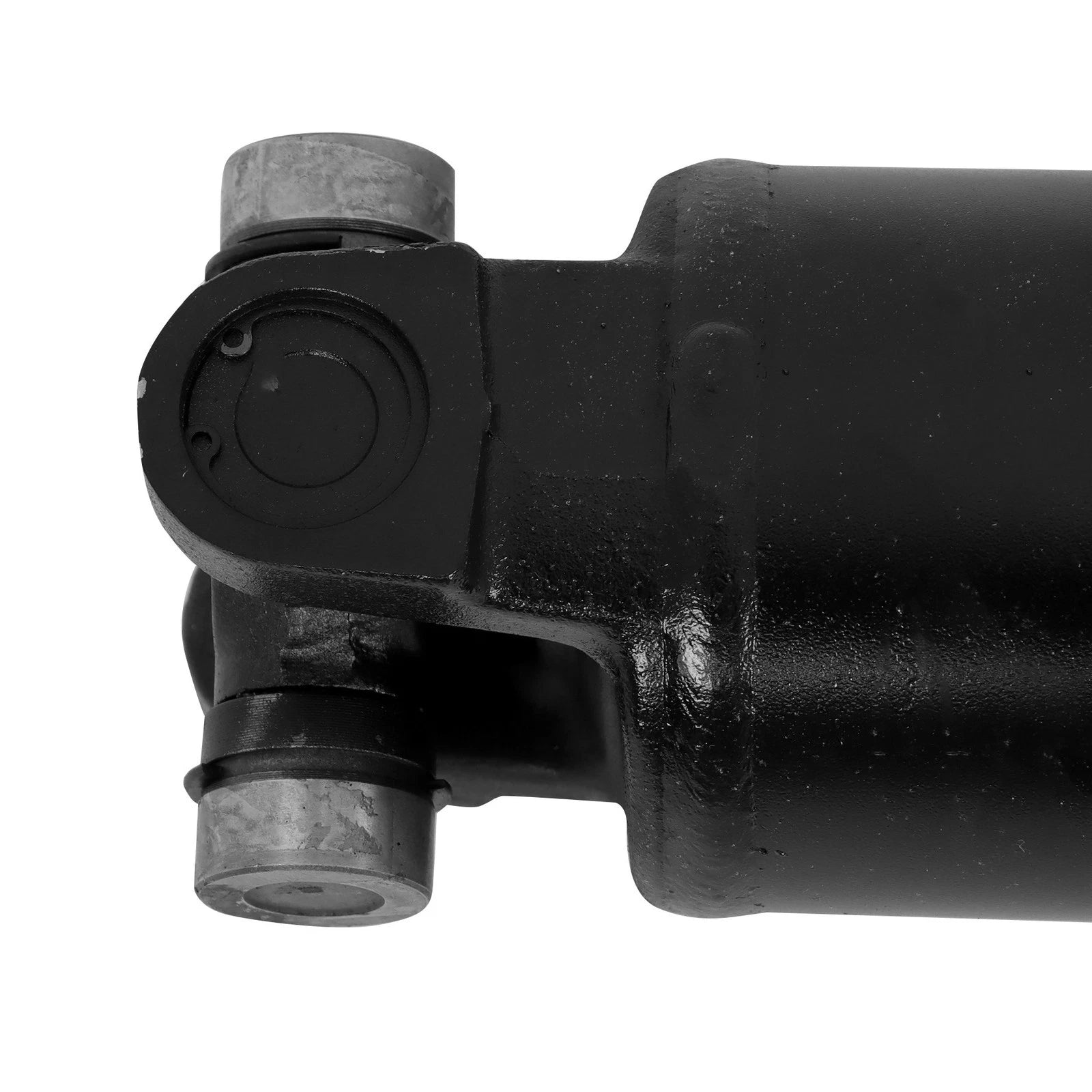 Driveshaft for Chevrolet Avalanche, Suburban, GMC Yukon, Cadillac (2002–2013)