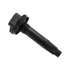 Direct Ignition Coil for Ford Edge, Flex, Mustang, Lincoln MKX, MKT (673-6013)