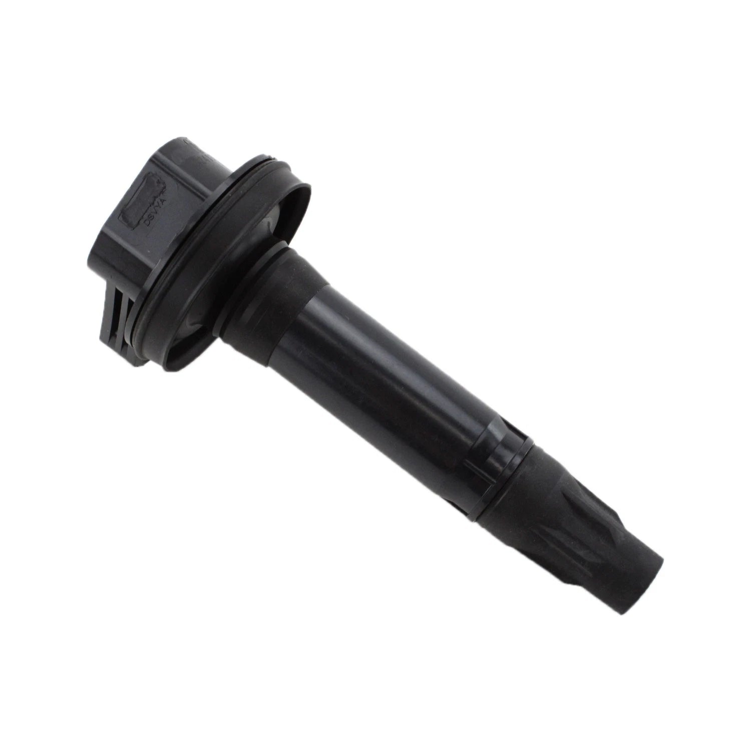 Direct Ignition Coil for Ford Edge, Flex, Mustang, Lincoln MKX, MKT (673-6013)