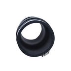 Exhaust Bellows Tubes for Mercruiser 3.0 3.7 5.0 5.7L (1971–1995) 70981A3