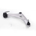 Front Right Control Arm with Ball Joint for 2016–2023 Honda Pilot, 14–20 Acura MDX