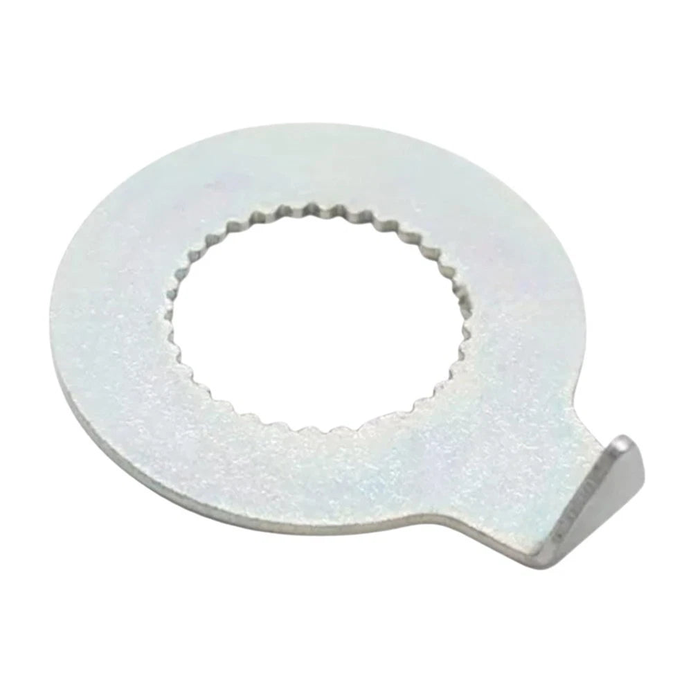 Rear Brake Spring and Indicator Kit for Honda Foreman 400 450 (2000–2006)