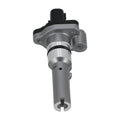 1PC Speed Sensor for Toyota Avalon/Camry/GEO Prizm (1992–2004) 83181-12040