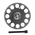 Engine Variable Timing Sprocket for Rainier Envoy 9-7x (2004–2009) 917-262
