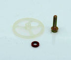 Fuel Lift Pump Repair Kit for Deutz DX85 DX120 DX4.50 DX4.70 DX6.05