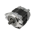 Hydraulic Pump 1CN57-10301 for TCM Forklift FG20-25T13 (K21 TD27)