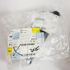 Fork Spacer for BMW-Motorrad F 650 GS (2007–2012) 31427705924