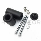 Frame Slider Crash Protector for Kawasaki Ninja ZX-6R (2005–2006)