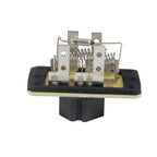 HVAC Blower Motor Resistor for Ford F-150 F-250 F-350 Escape (1997–2004)