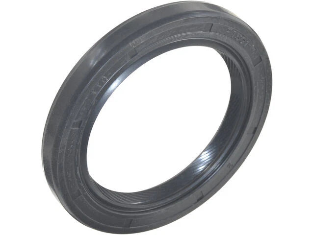 Front Crankshaft Seal for Suzuki SX4 Crossover 2012 (KT797TP, PDL)