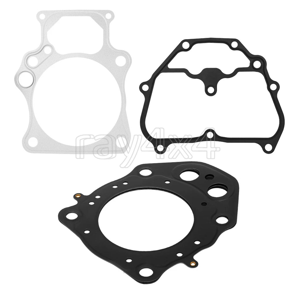 Cylinder Head Gasket Kit for Honda Rancher 420 TRX420 (2009–2024) 12315-HR0-F01