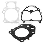 Cylinder Head Gasket Kit for Honda Rancher 420 TRX420 (2009–2024) 12315-HR0-F01