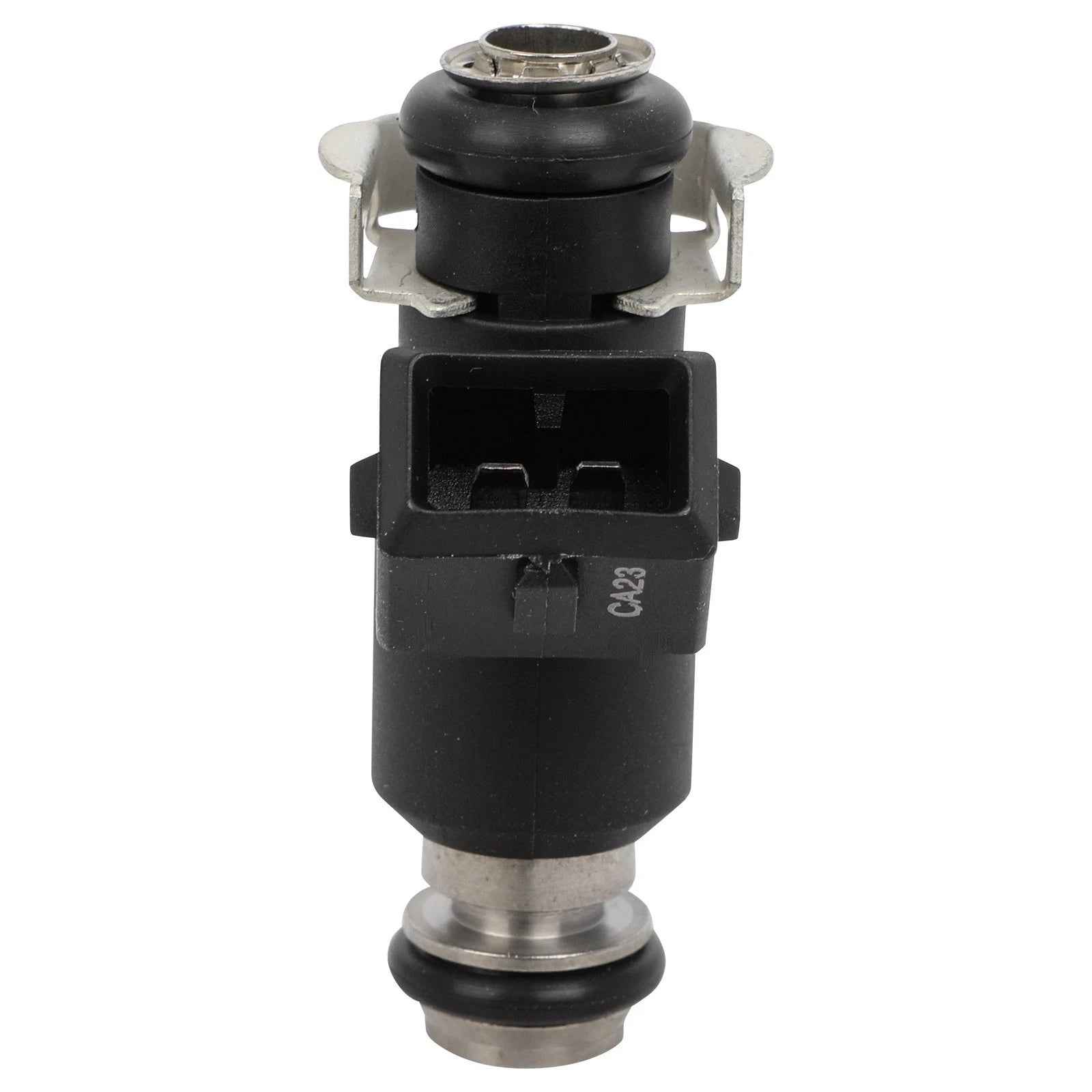 Set of 4 Fuel Injectors for Mercury Mariner L4 2.3L (2002–2006)