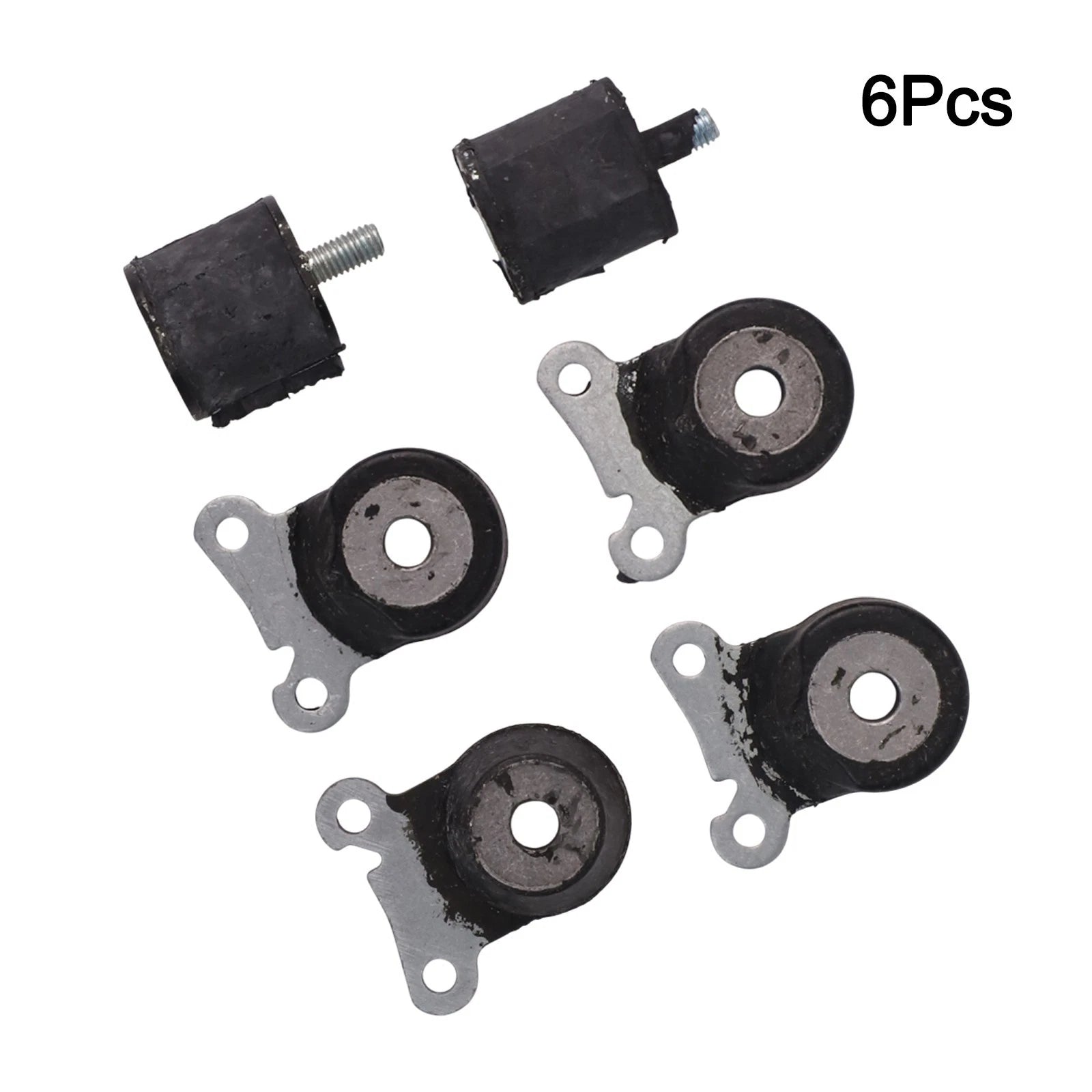 Annular Buffer for Stihl 020 020T MS200T (OEM 1129 790 9902)