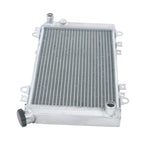 Aluminum Radiator for Kawasaki Mule 3000/3010 (2008 & Prior)