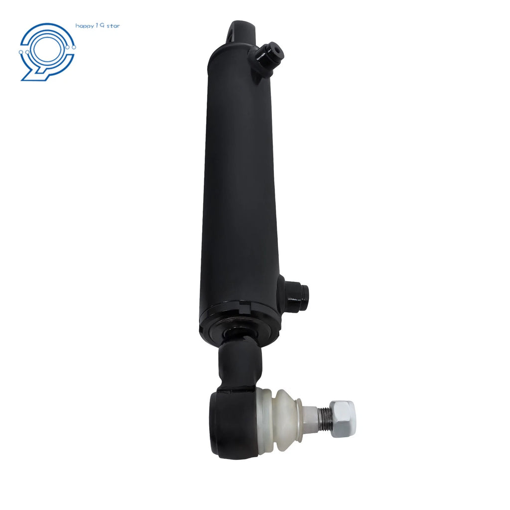 Power Steering Cylinder for Fiat 55-46, 55-56, 60-90, 100-90, 110-90 (1955–1990)