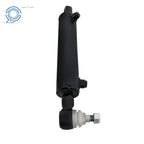 Power Steering Cylinder for Fiat 55-46, 55-56, 60-90, 100-90, 110-90 (1955–1990)