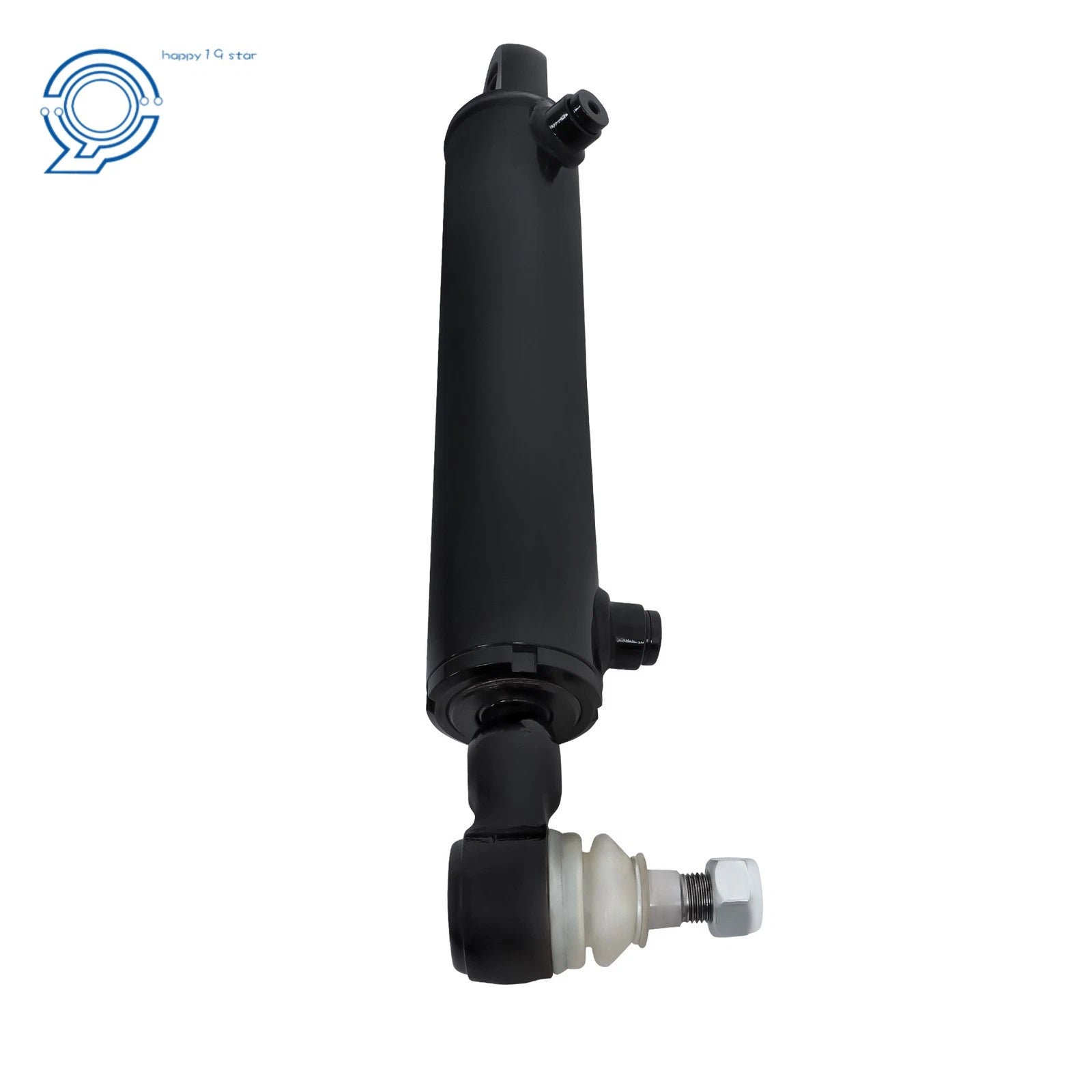 Power Steering Cylinder for Fiat 55-46, 55-56, 60-90, 100-90, 110-90 (1955–1990)