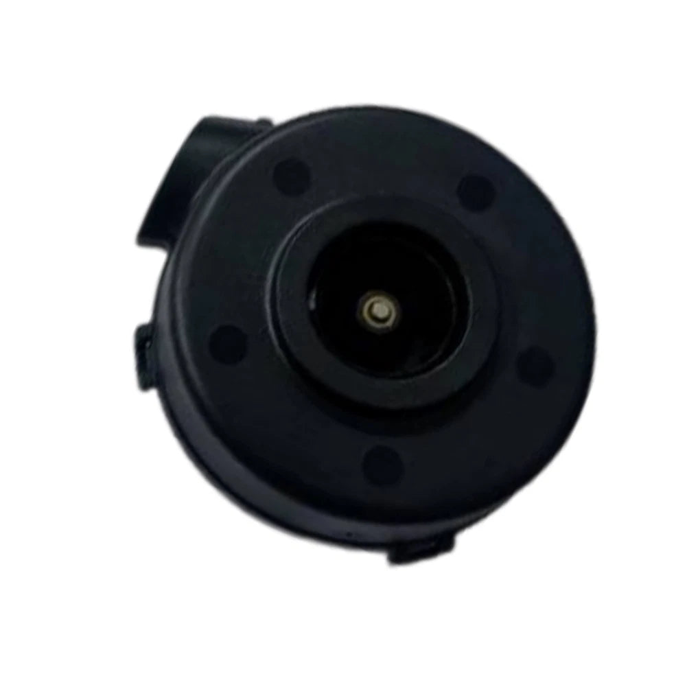 Fan Motor Ventilator Assembly for JONR P20 Pro Robot Vacuum Cleaner