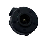 Fan Motor Ventilator Assembly for JONR P20 Pro Robot Vacuum Cleaner