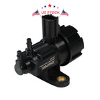 EGR Vacuum Solenoid Valve for Ford Mazda Mercury (1990-2003)