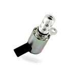 Oil Control Valve for Audi A4 A5 A6 A7 A8 (2008–2018)