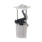 Fuel Pump Module Assembly with Sending Unit for Toyota Highlander (2007–2010)