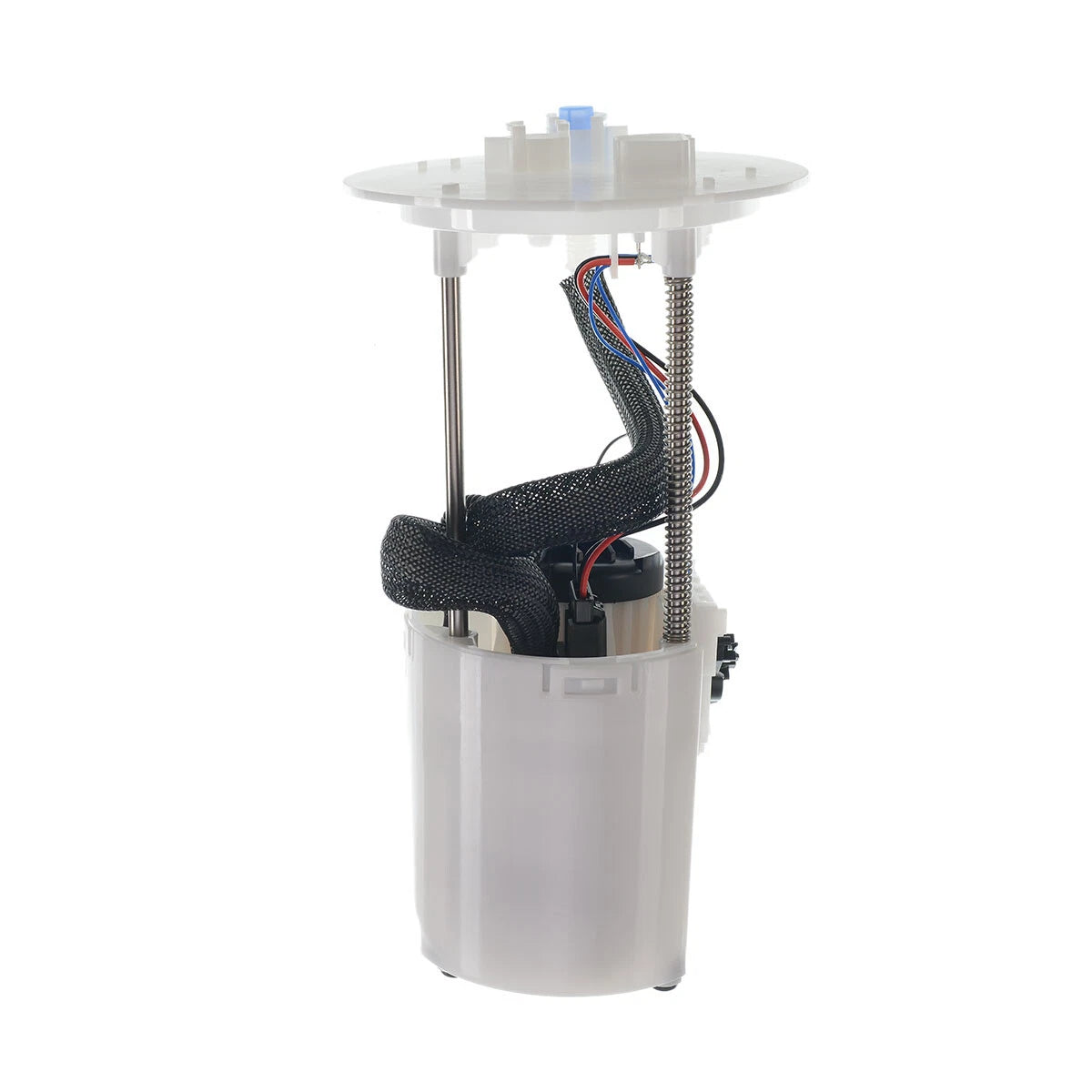 Fuel Pump Module Assembly with Sending Unit for Toyota Highlander (2007–2010)