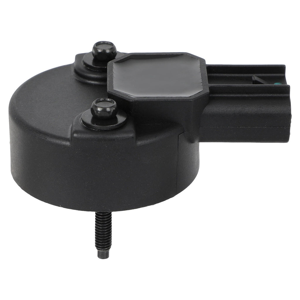 Camshaft Position Sensor for Ford Aerostar (1996–1997)