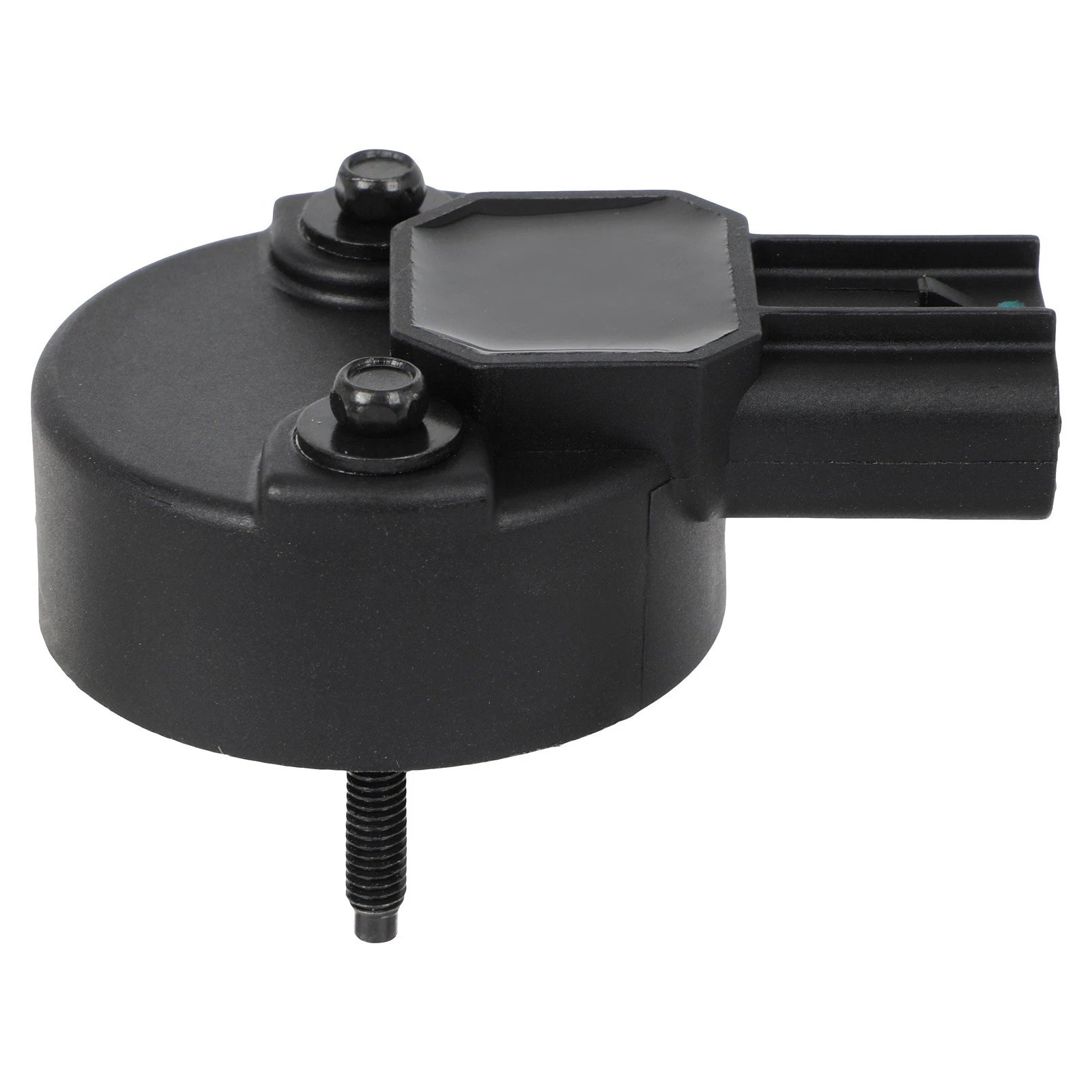 Camshaft Position Sensor for Ford Aerostar (1996–1997)