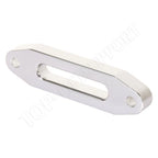 Set of 2 Aluminum Hawse Fairlead for UTV